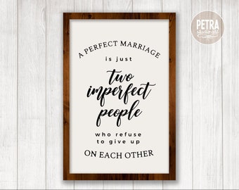 Free Free 248 Marriage Love Quote Svg SVG PNG EPS DXF File