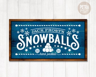 Free Free 92 Snowball Svg SVG PNG EPS DXF File