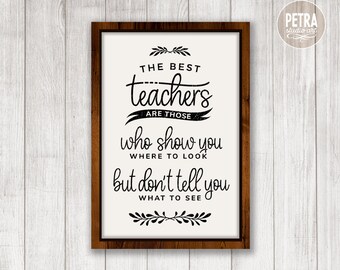 Download Teacher Look Svg Etsy