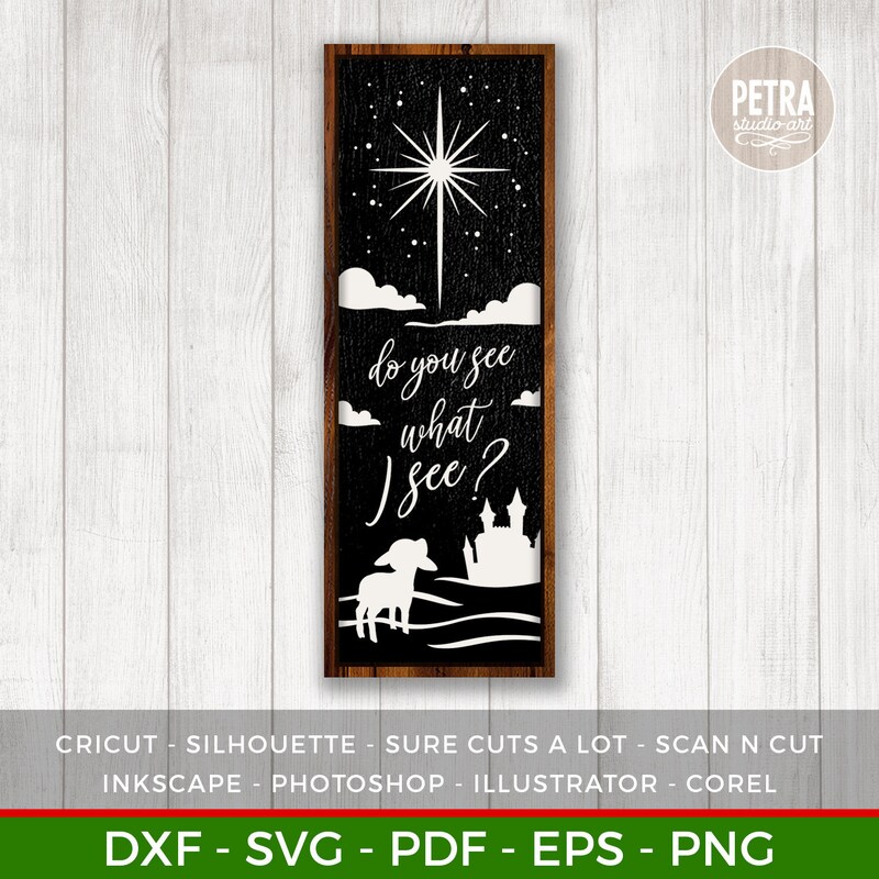 See You See You Song Etsy