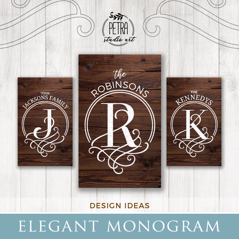 Free Free Wedding Font Svg 716 SVG PNG EPS DXF File