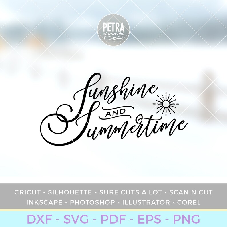 Free Free Summer Card Svg 413 SVG PNG EPS DXF File