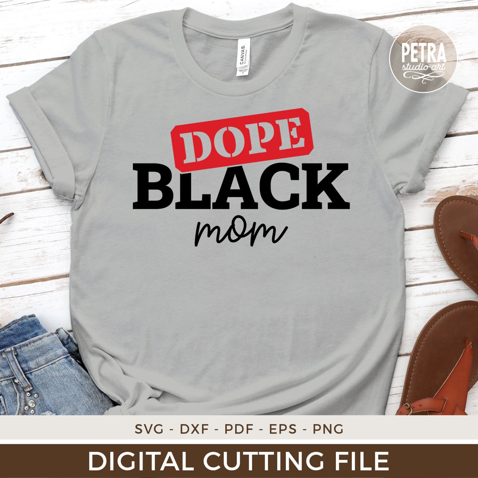 Free Free 149 Black Father Svg Etsy SVG PNG EPS DXF File