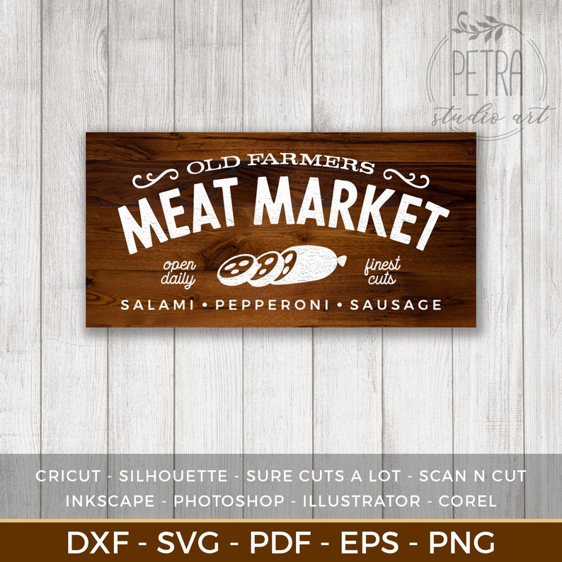 Free Free 249 Rustic Farmers Market Svg Free SVG PNG EPS DXF File