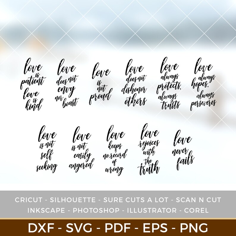 Free Free 132 Home Definition Svg SVG PNG EPS DXF File