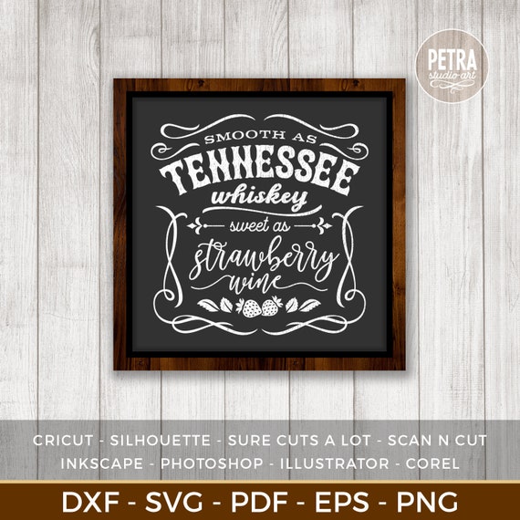 Free Free 64 Sweet As Strawberry Wine Svg SVG PNG EPS DXF File