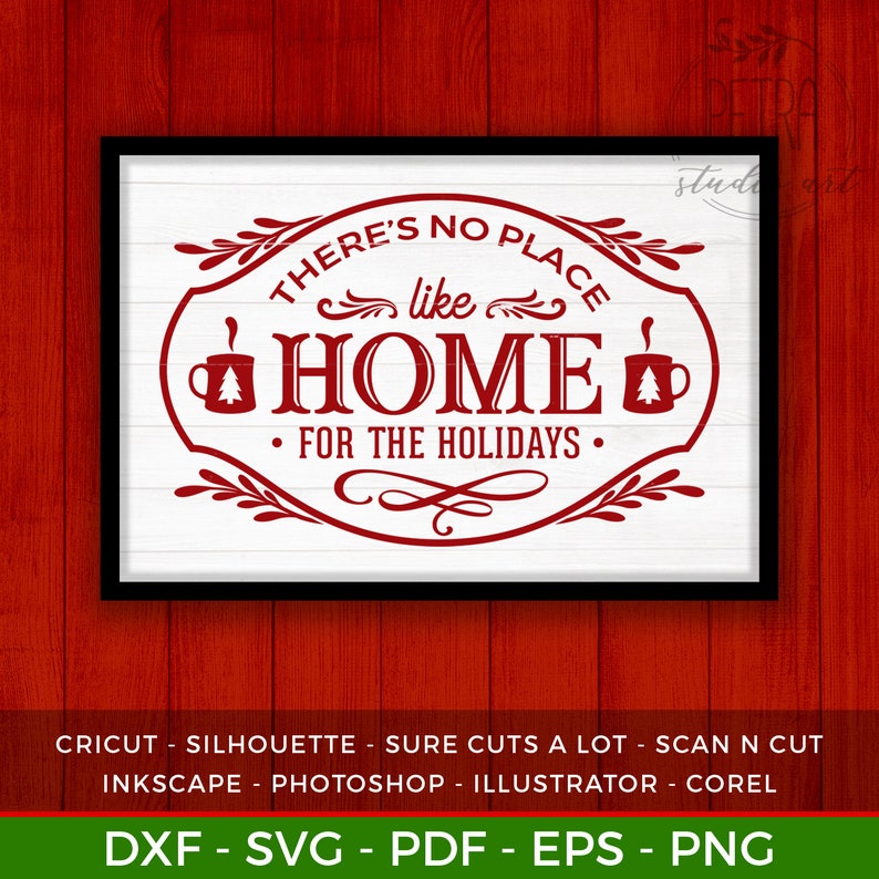 theres no place like home svg theres no place like home svg