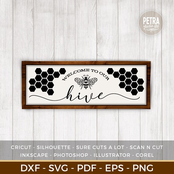 Free Free Rustic Svg Free 126 SVG PNG EPS DXF File