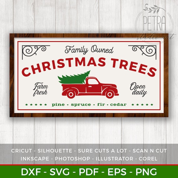 Free Free 142 Family Tree Farm Svg SVG PNG EPS DXF File