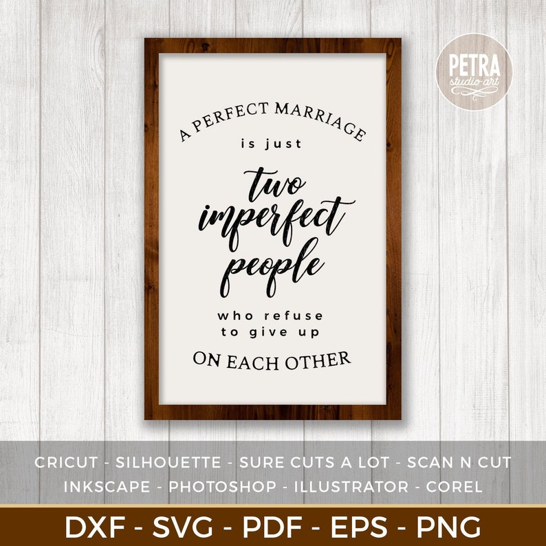 Free Free 77 Wedding Love Quotes Svg SVG PNG EPS DXF File