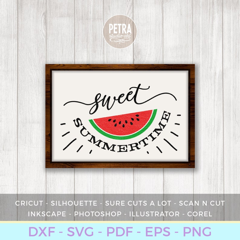 Free Free Sweet Summer Svg 680 SVG PNG EPS DXF File