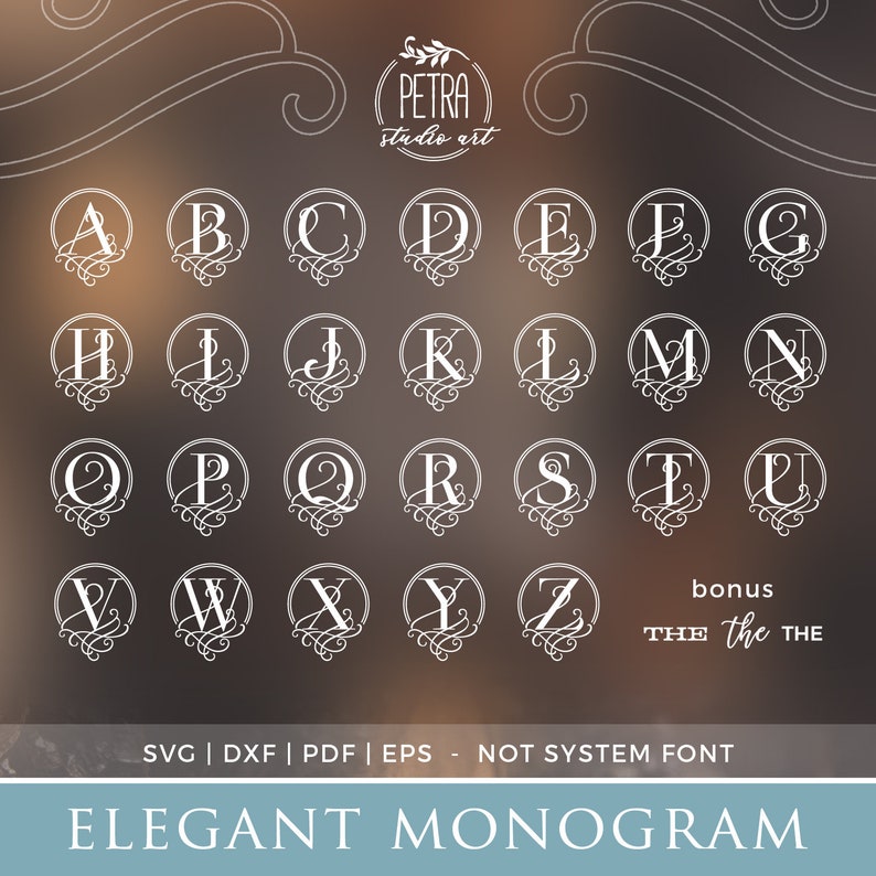 Free Free Wedding Font Svg 239 SVG PNG EPS DXF File