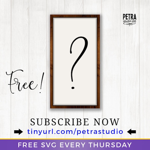 I'm the Reason Santa Has A Naughty List for Funny - Etsy