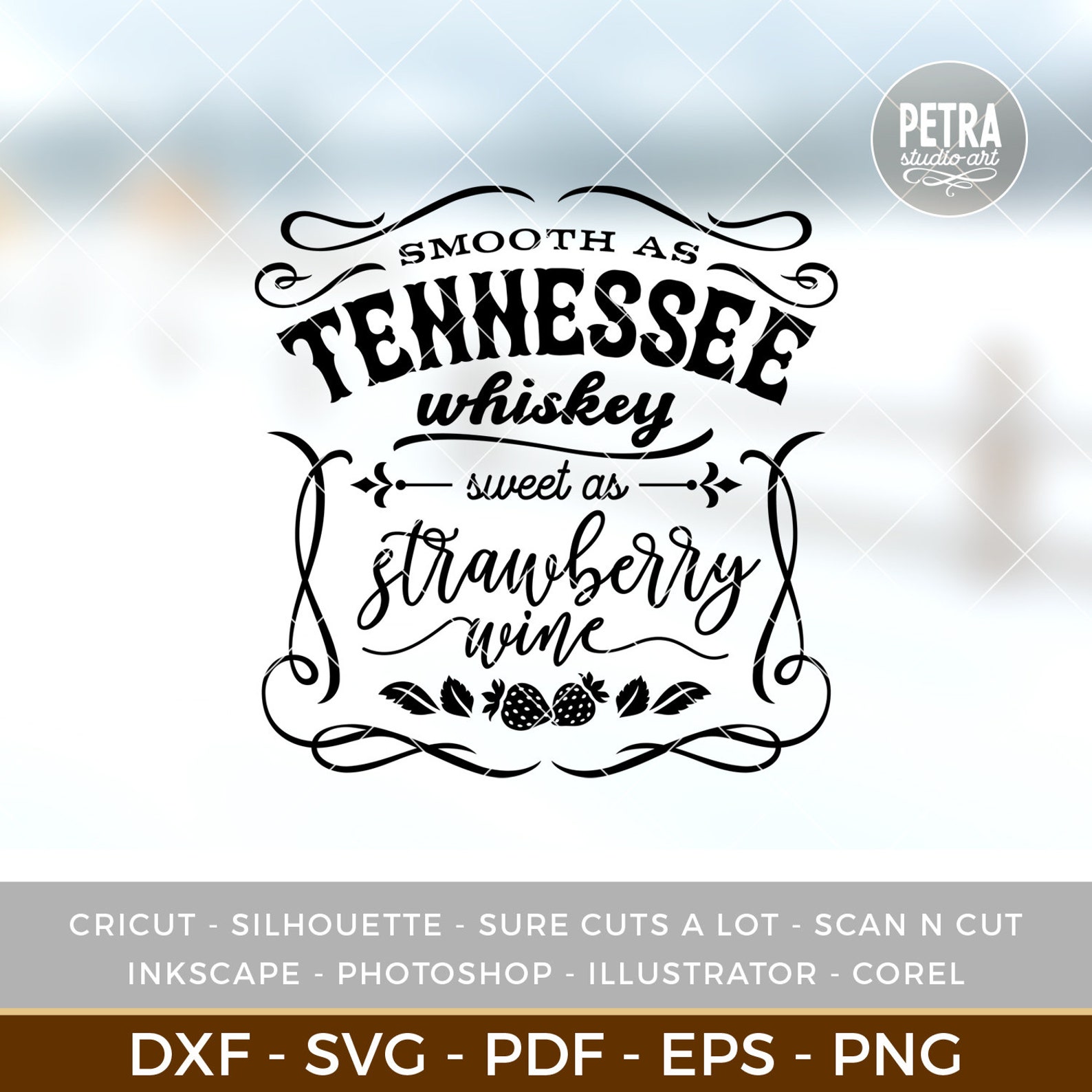 Free Free Sweet As Tennessee Whiskey Svg 888 SVG PNG EPS DXF File