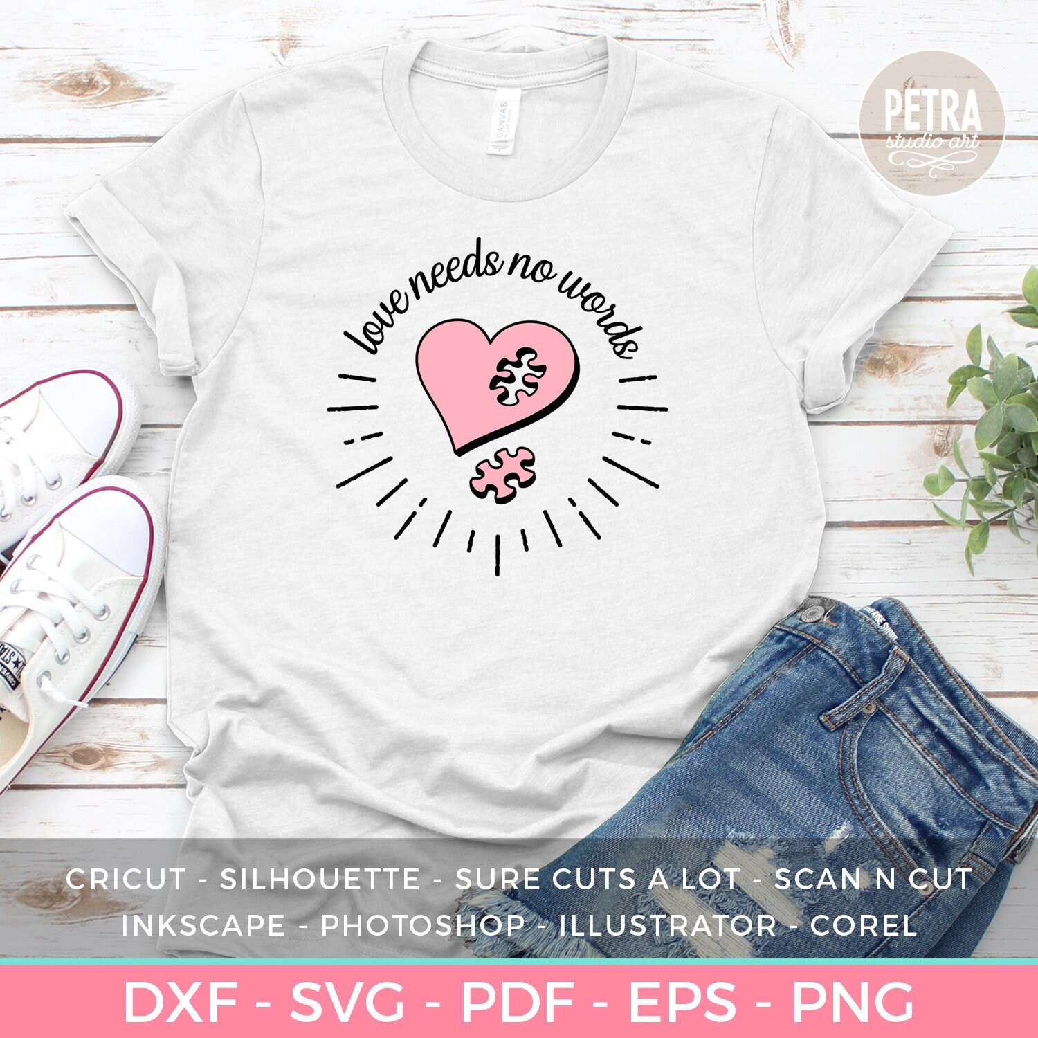Free Free Love Needs No Words Svg Free 172 SVG PNG EPS DXF File