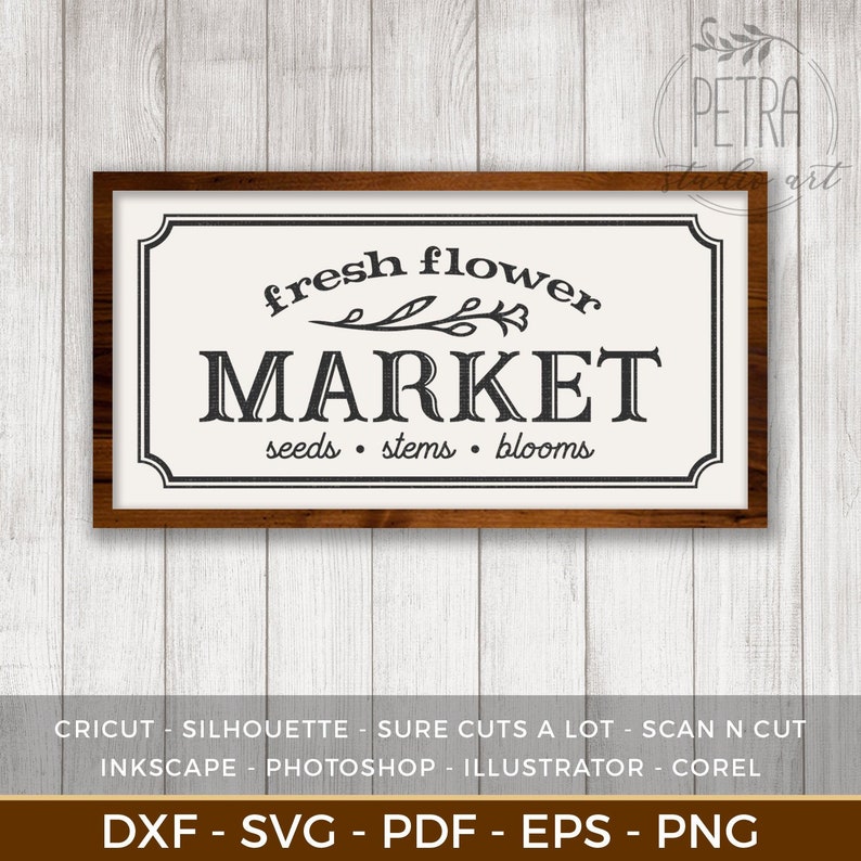 Free Free Flower Market Svg Free 833 SVG PNG EPS DXF File