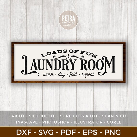 Free Free 85 Home Decor Sign Svg SVG PNG EPS DXF File