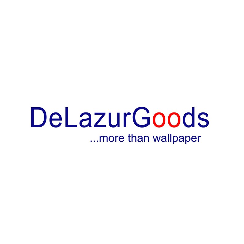 DeLazurGoods Removable Christmas Spirit Wallpaper Woven Wallpaper Peel and Stick Wall Art Roll Wallpaper