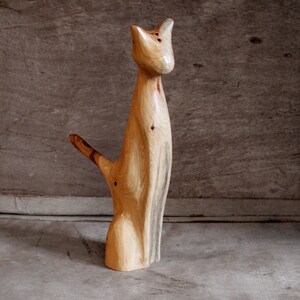 Lazy Cat Funny Cat Gifts Fat Cat Art Tabby Cat Decor Cat Etsy Lazy Cat Funny Cat Gifts Fat Cat Art Tabby Cat Decor Cat Etsy