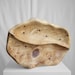 see more listings in the Wooden Bowls section