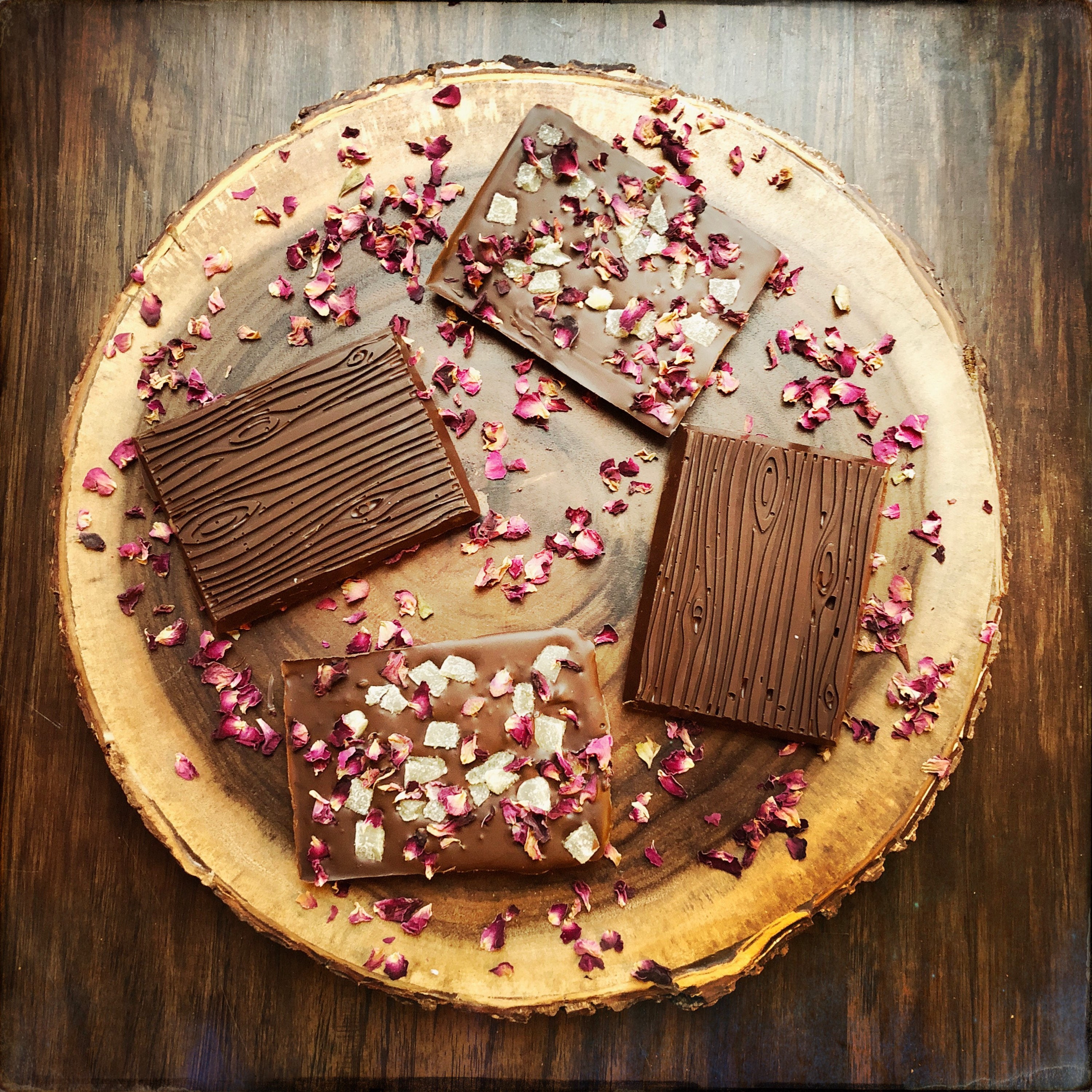 Chocolat aphrodisiaque : Fiction ou réalité ?