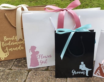 personalized gift bolsas etsy