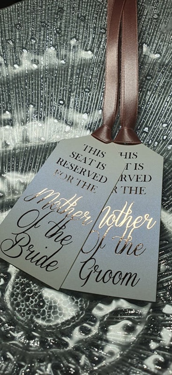 Seating Cards, Seating Plans, Chair Tags, Wedding Cards, Table Plans