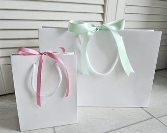 Gift Bag