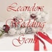 Owner of <a href='https://www.etsy.com/ca/shop/LeandersWeddingGems?ref=l2-about-shopname&from_page=listing' class='wt-text-link'>LeandersWeddingGems</a>