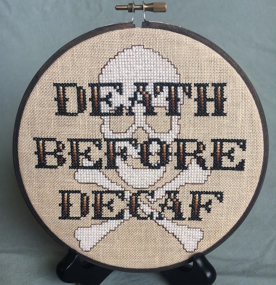cross stitch graph skull and crossbones cross stitch graph skull and crossbones