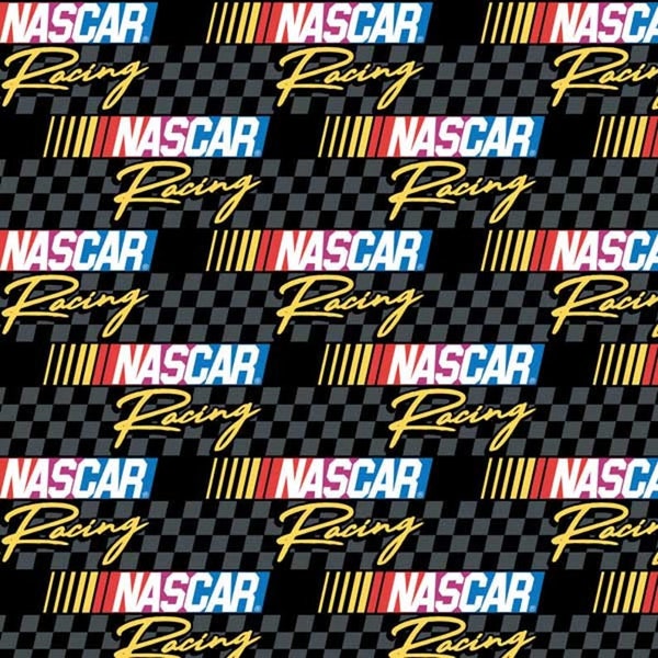 Nascar - Etsy