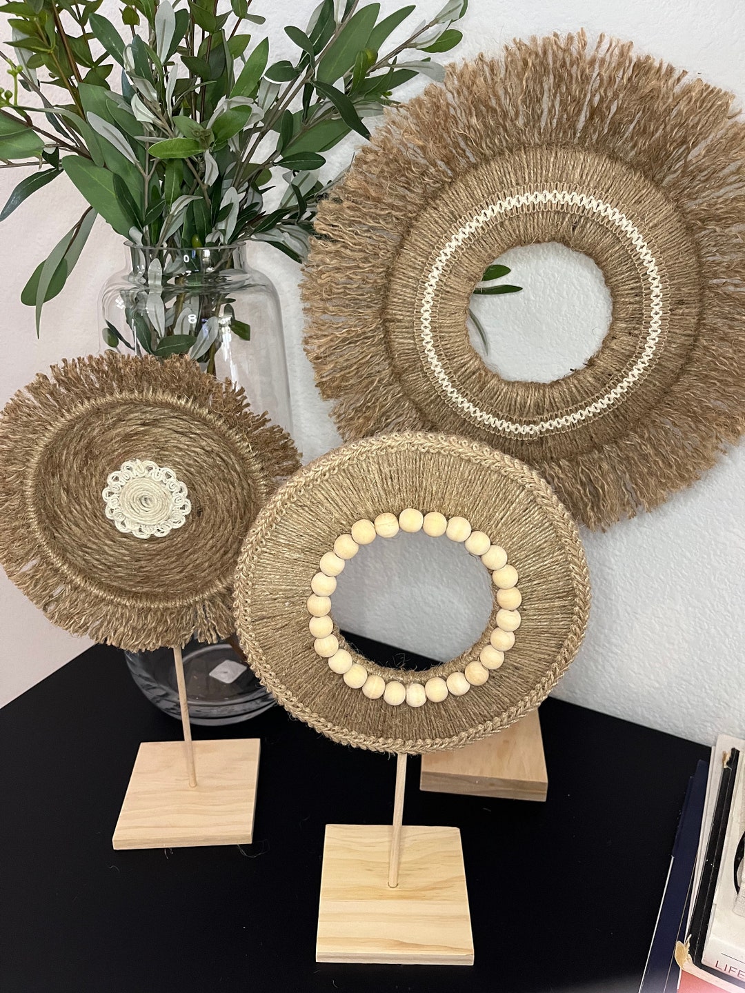 Modern Bohemian Bedroom Decor 2025: 44 Chic & Moroccan-Inspired Ideas ...