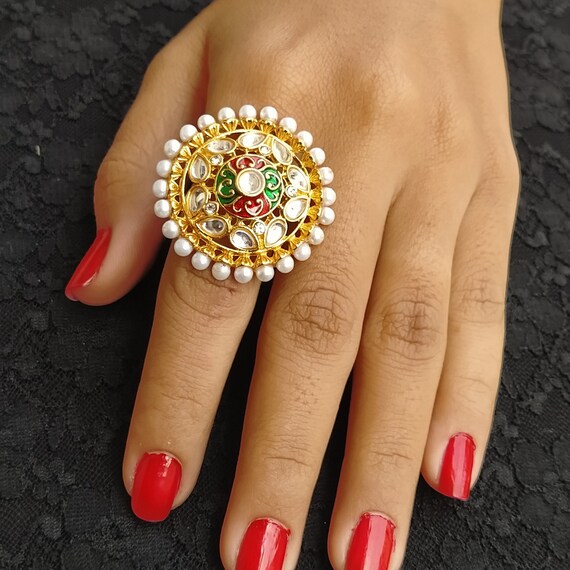 2020 latest minimalist jewelry fashion finger| Alibaba.com