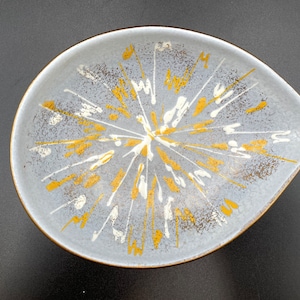 Carstens W Germany - Etsy
