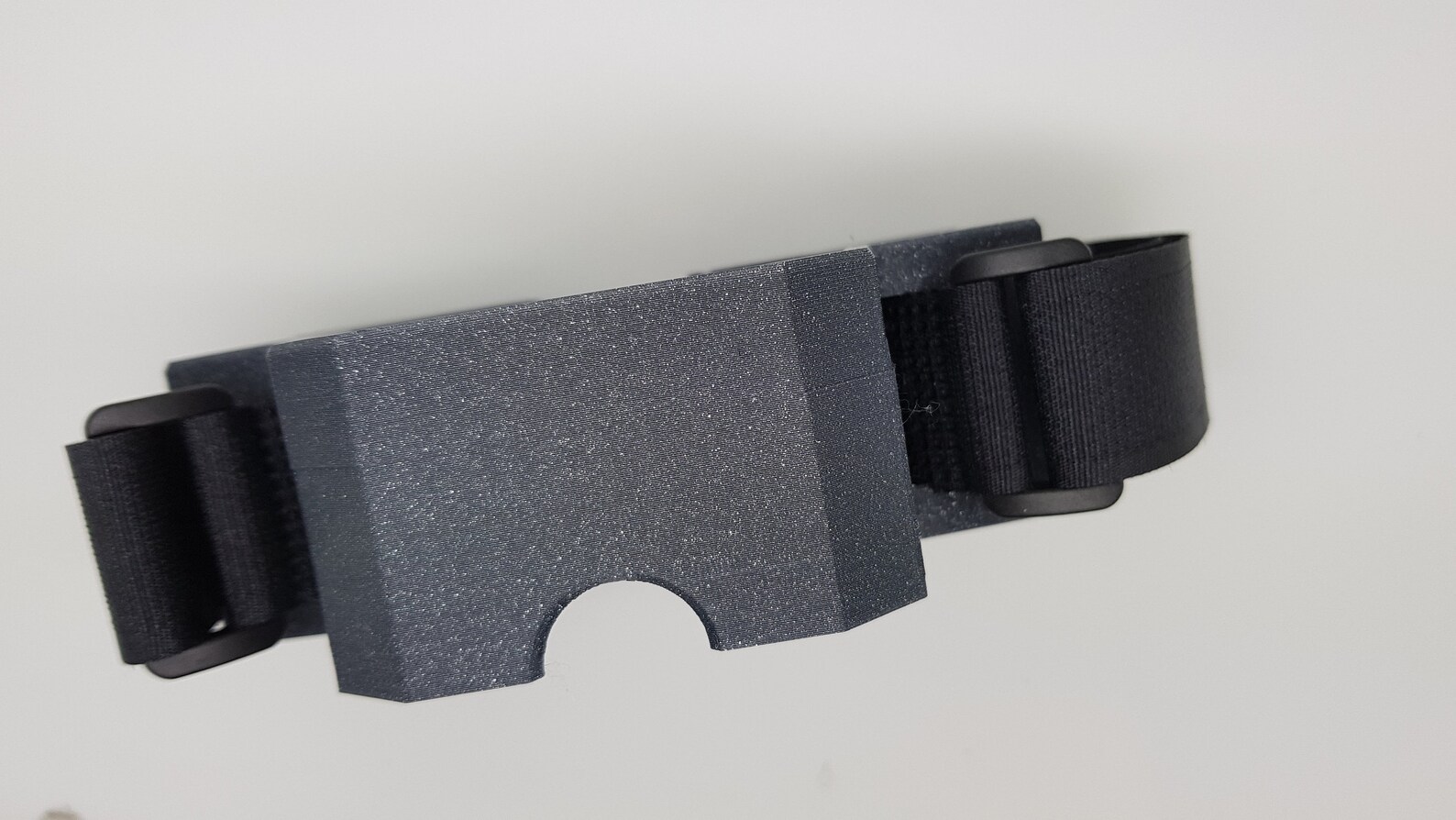 DJI Mavic Pro Dual Battery Mounting Bracket Etsy