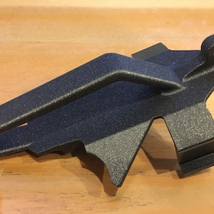 DJI Mavic Pro MaVicam Steady Grip Griff