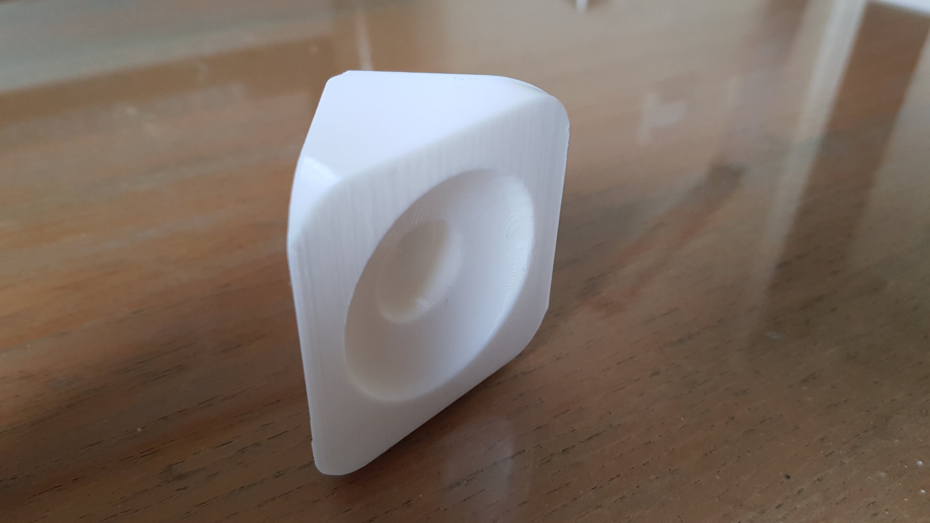 Philips Hue Intelligent Motion Sensor Corner Bracket - Etsy