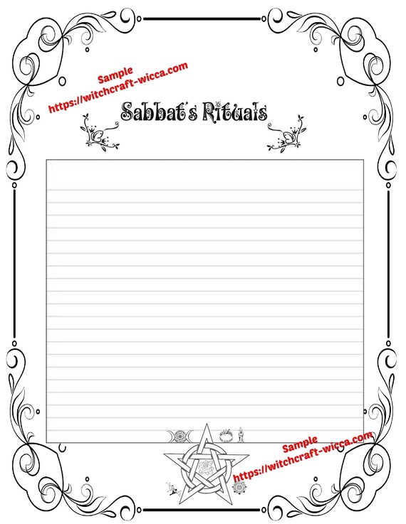 570+ Book Of Shadows Coloring Pages Picture HD 570+ Book Of Shadows Coloring Pages Picture HD