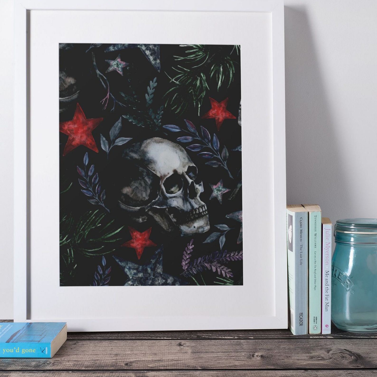 How did halloween start picture