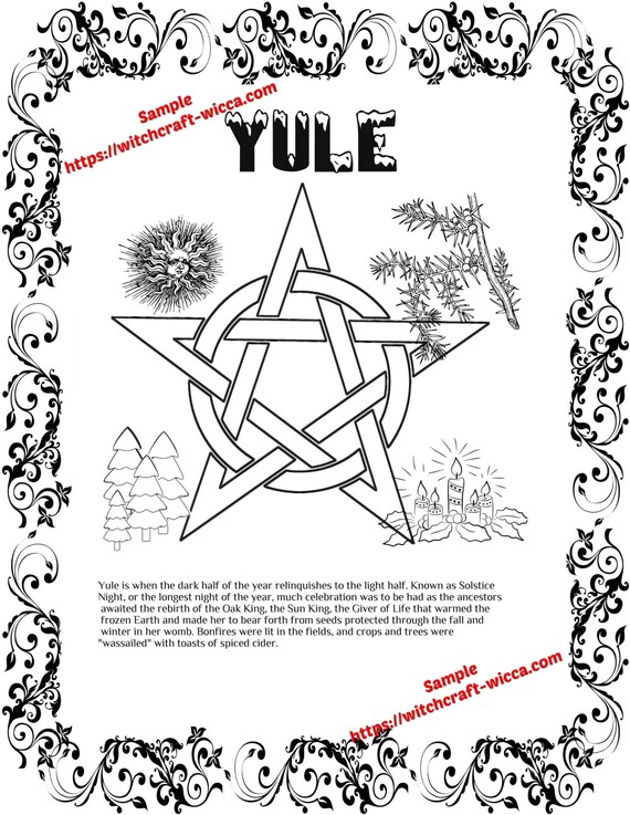 570+ Book Of Shadows Coloring Pages Picture HD 570+ Book Of Shadows Coloring Pages Picture HD