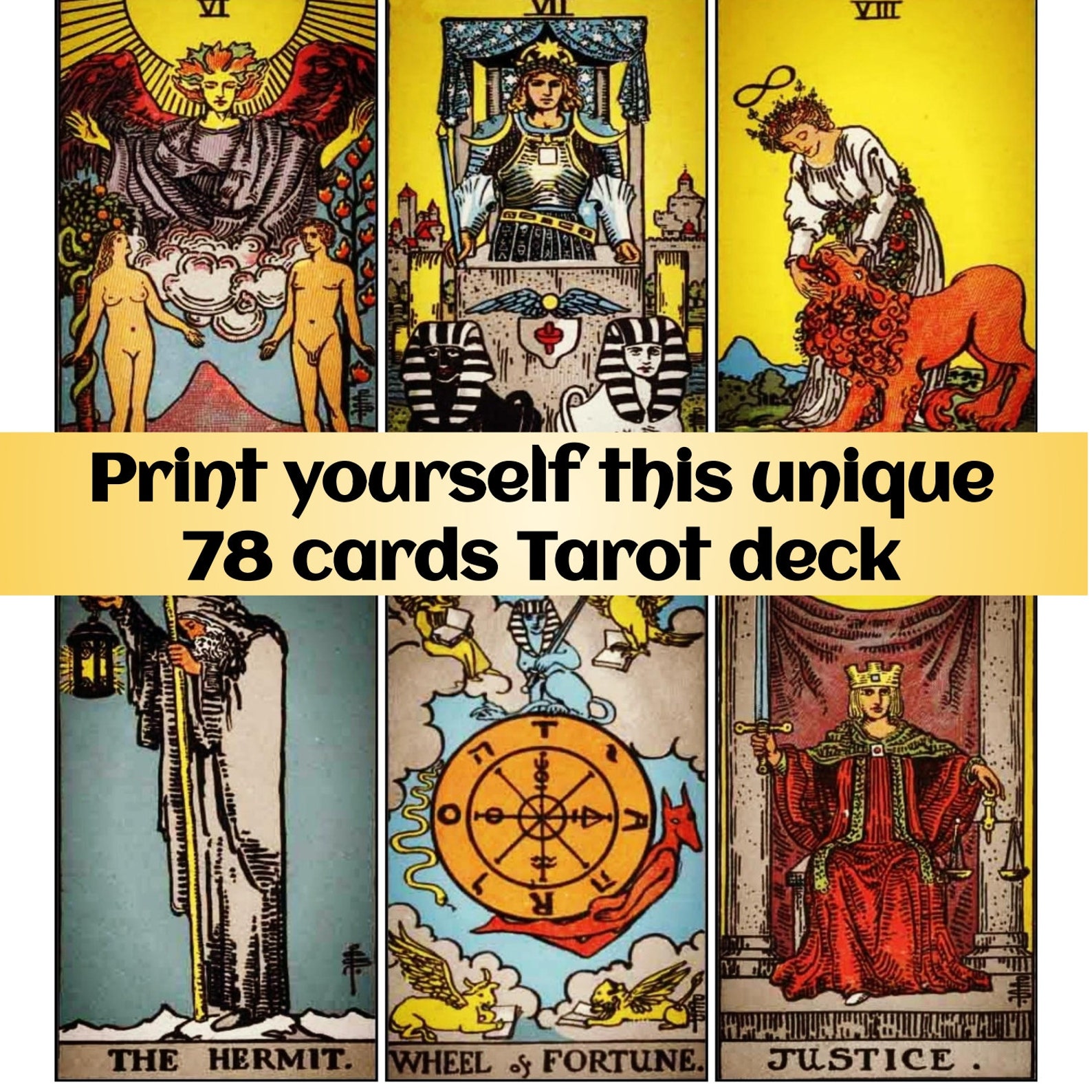rider waite tarot rider waite tarot