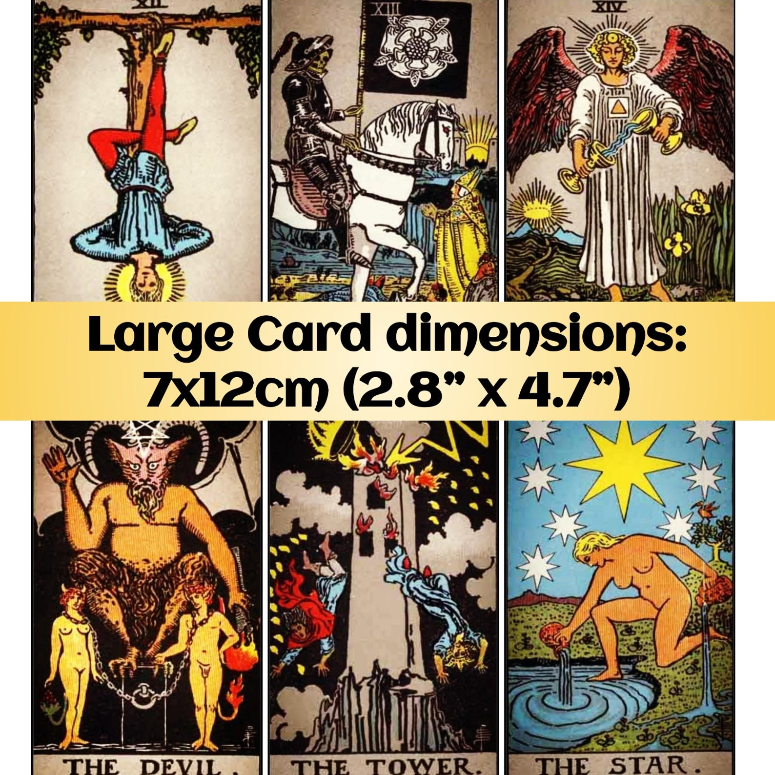 rider waite tarot meanings pdf download rider waite tarot meanings pdf download