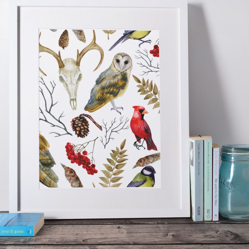 Samhain essays 06 image