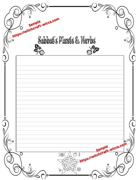 570+ Book Of Shadows Coloring Pages Picture HD 570+ Book Of Shadows Coloring Pages Picture HD