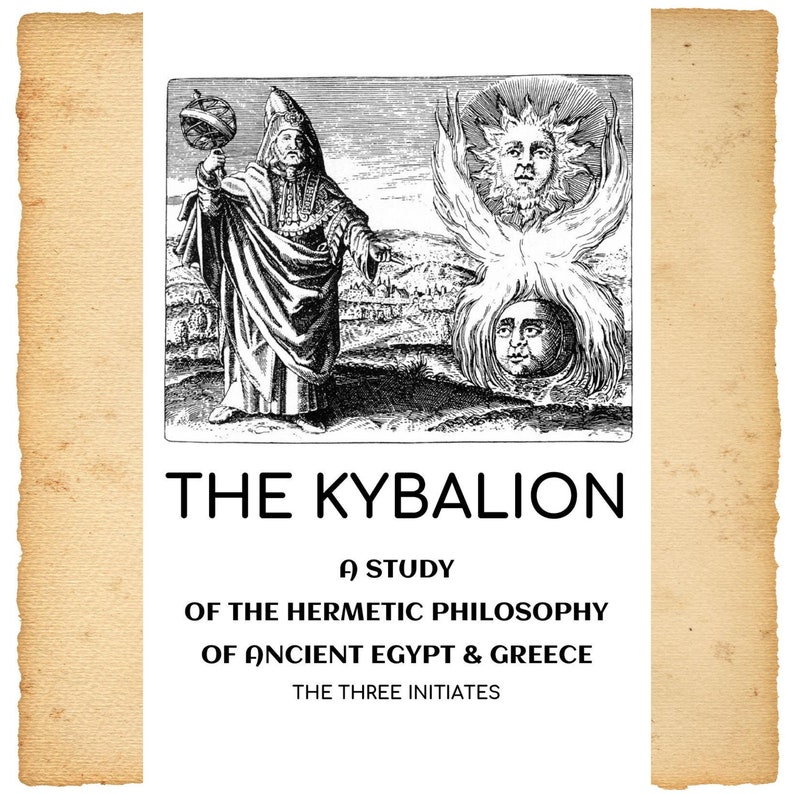the kybalion 1908 the kybalion 1908