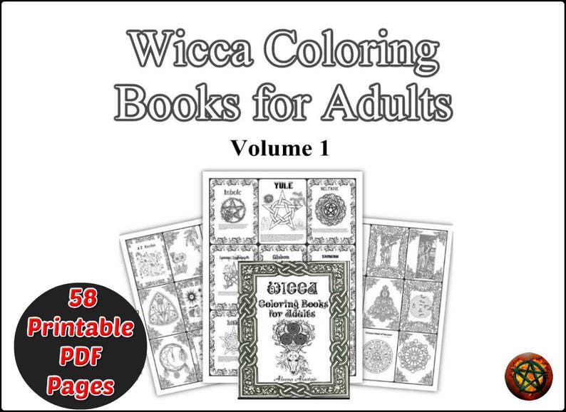 63 Coloring Book Of Shadows Pdf Download Free Images 63 Coloring Book Of Shadows Pdf Download Free Images