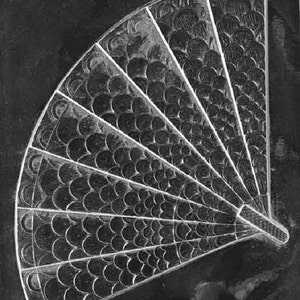 M043 Grand moule à savon pour bonbons au chocolat