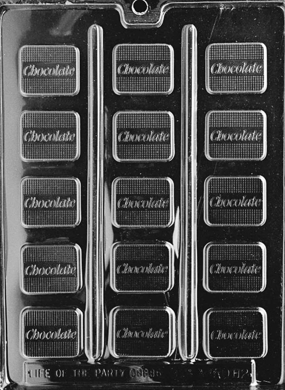 Grandmama's Goodies K176 Princess Crown Chocolate Candy Soap Mold With...