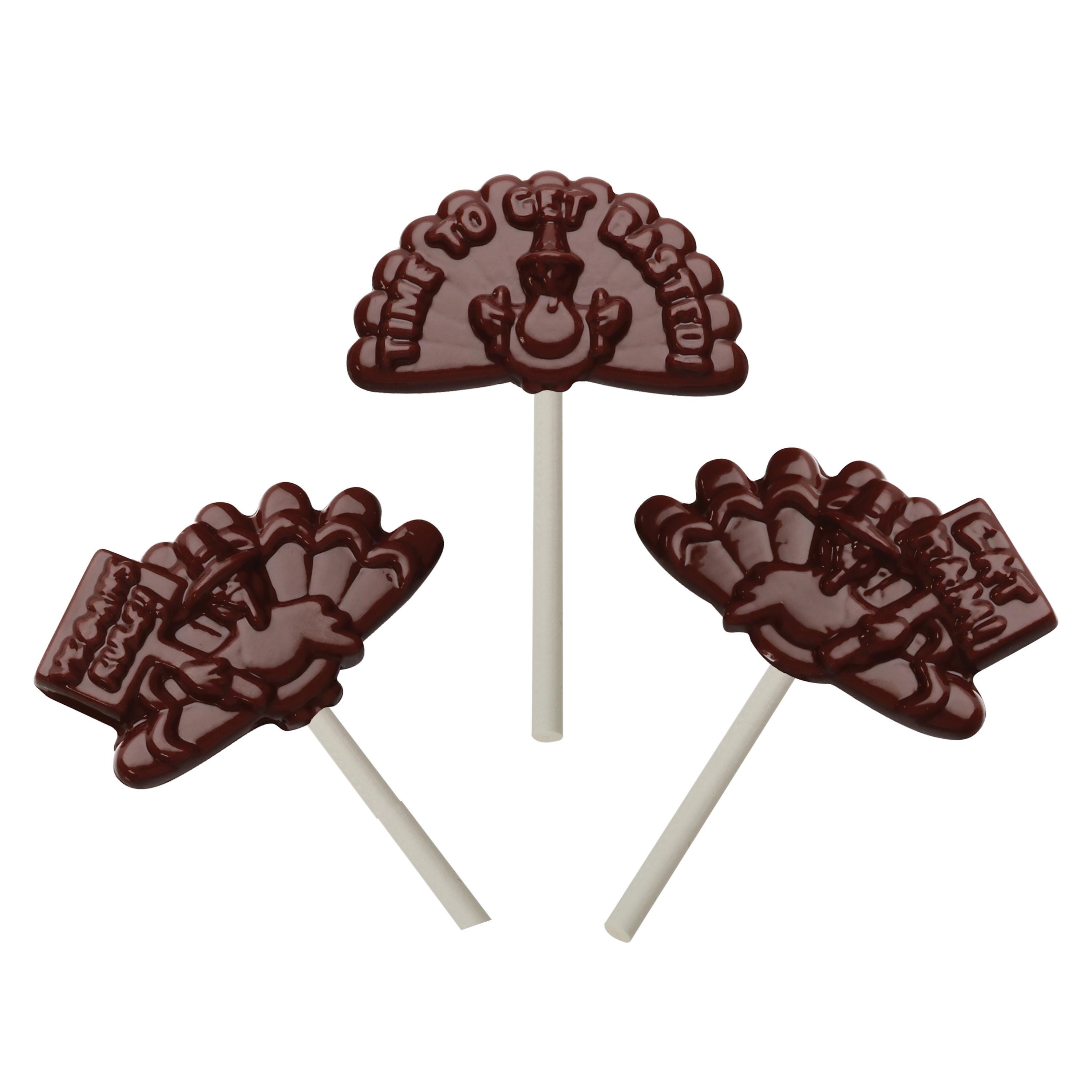 Moule à Chocolat 3D Forme Sac à Main – Idéal Pour Gâteaux, Bonbons, Desserts & Décorations Festives