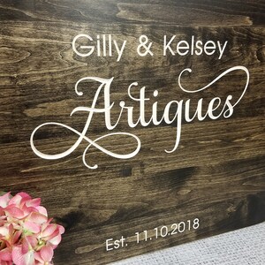 Carved Guest Book Alternative | Carved Unique Wedding Guestbook | Wedding Guestbook | Carved Wood Guestbook Sign | Engraved Guestbook